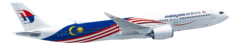 airplane