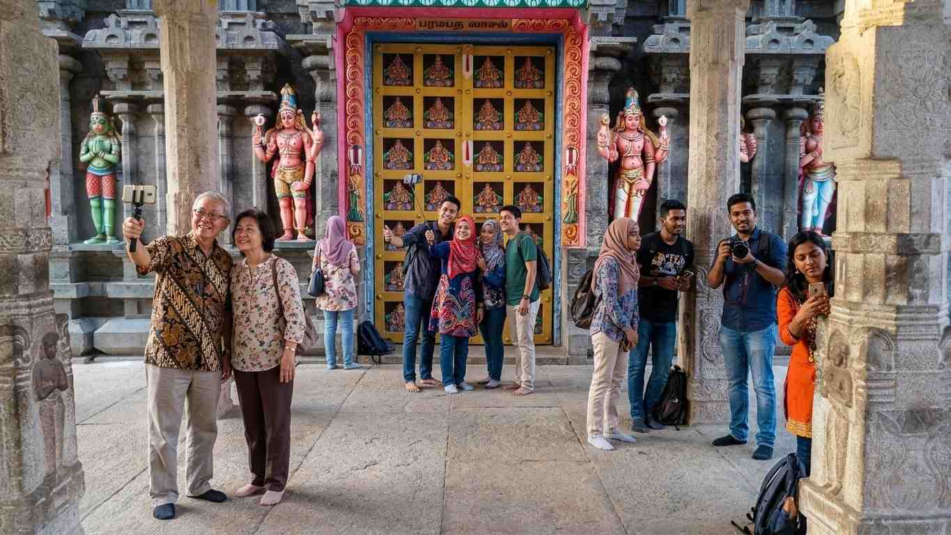 Ranganathaswamy