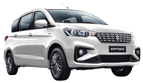 Ertiga