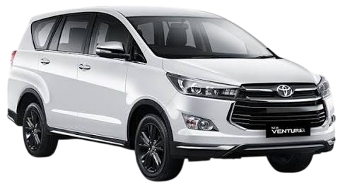 Innova Crysta