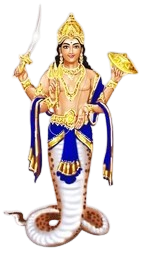 Temple Image